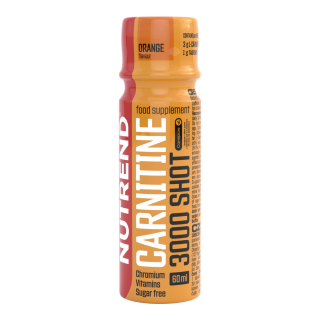 l carnitina beneficii Q10, L-CARNITINA i Acid Alfa Lipoic L-Carnitina: Ce este, cum funcioneaz