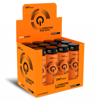 weider l carnitine liquid 2500 mg 20 ampul kullananlar Weider L-carnitine(KARNTN) Liquid 3000 Mg 20 Ampul X 25