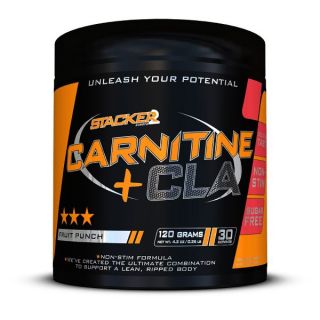  l'carnitine 2026 l-carnitine 350 mg 20 caps. 