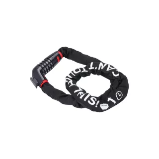 Sisteme antifurt BikeXpert.ro