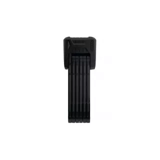 Sisteme antifurt ANTIFURT ABUS BORDO GRANIT XPLUS 6500/110 S