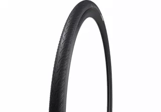 Anvelope Cauciucuri ANVELOPA BICICLETA SPECIALIZED ALL CON