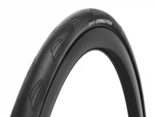 Anvelope (Cauciucuri) BikeXpert.ro