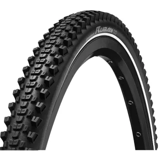 Anvelope (Cauciucuri) ANVELOPA WTB THICKSLICK COMP FLAT GUAR