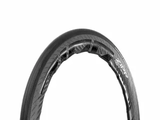 Anvelope (Cauciucuri) BikeXpert.ro
