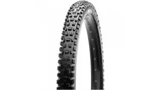 Anvelope (Cauciucuri) ANVELOPA CONTINENTAL GRAND PRIX 5000 T