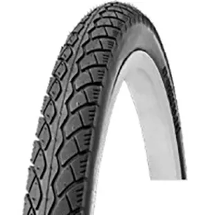 Anvelope (Cauciucuri) ANVELOPA CONTINENTAL GRAND PRIX 5000 T