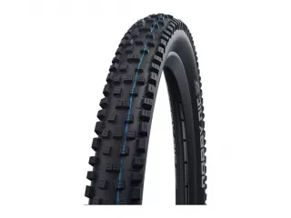 Anvelopă Maxxis All Terrane 700x33C EXO/TR Cyclocross