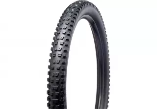 Anvelope (Cauciucuri) ANVELOPA CONTINENTAL GRAND PRIX 5000 T