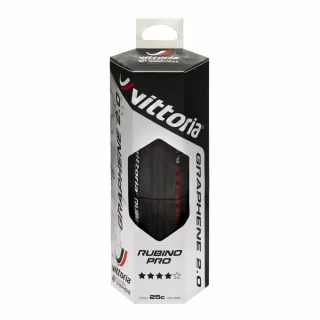 カンパニョーロ WTO45 VITTORIA CORSA NEXT 28C（CAMPAGNOLO