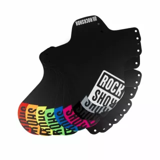Aparatori BikeXpert.ro