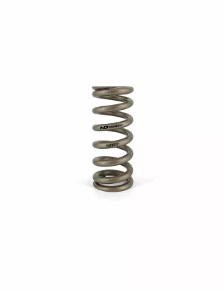 Kit Service RockShox Re:Active ThruShaft (2017) - 200h/1 An - Neuf