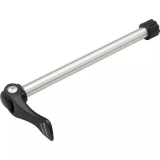 DOMANI 廃盤AXEL 90-96 300ZX TT Axles for Nissan 300ZX Twin Turbo