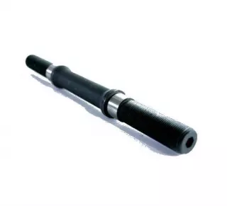 Piese si accesorii AX FURCA FOX/MARZOCCHI QR 15X110MM Negru