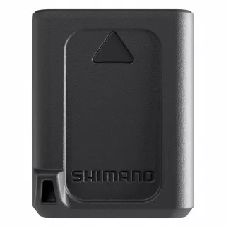 Componente AXS/Di2 BATERIE SHIMANO DI2 BT-DN110-A BUILT-IN T
