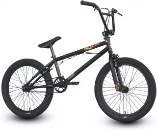 BMX-Street-Dirt BikeXpert.ro