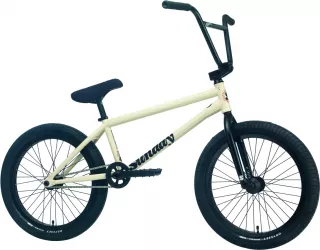BMX-Street-Dirt BikeXpert.ro