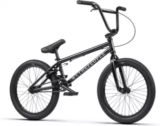 BMX-Street-Dirt BikeXpert.ro