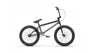BMX-Street-Dirt BikeXpert.ro