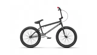 BMX 20\