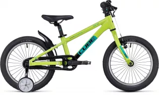 Copii BICICLETA CROSS SPEEDSTER BOY 300MM CRS21142 Cross Bik