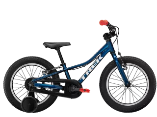 bicicleta-copii-precaliber-