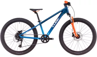 Copii BICICLETA CROSS SPEEDSTER BOY 300MM CRS21142 Cross Bik