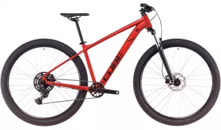 Mountain Bike BICICLETA SPECIALIZED ROCKHOPPER SPORT 29 GLOS