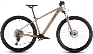 Mountain Bike BICICLETA SPECIALIZED STUMPJUMPER 15 OHLINS -