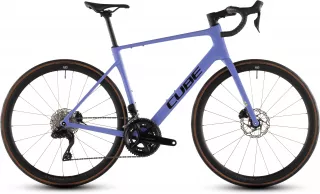 Sosea-Ciclocross BICICLETA TREK MADONE SLR 7 TEAM REPLICA XS