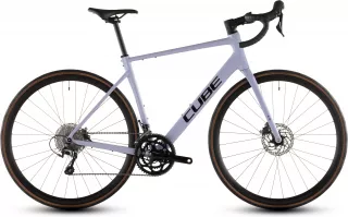 Team XS SLR7 MADONE TREK 自転車本体 replica XS REPLICA TEAM 7 SLR MADONE TREK BICICLETA Sosea-Ciclocross 自転車本体