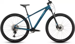 Mountain Bike BICICLETA SPECIALIZED ROCKHOPPER COMP 29 GLOSS