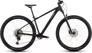 Mountain Bike BICICLETA SPECIALIZED DEMO RACE - GLOSS OBSIDI