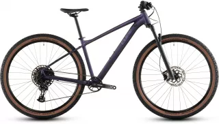 Mountain Bike BICICLETA SPECIALIZED ROCKHOPPER SPORT 29 GLOS