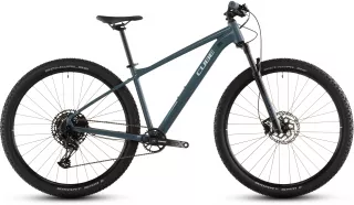 Mountain Bike BICICLETA SPECIALIZED DEMO RACE - GLOSS OBSIDI