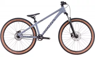 BMX-Street-Dirt BICICLETA SPECIALIZED P.2 SATIN DARK MOSS OV