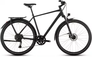 Trekking-Oras BikeXpert.ro