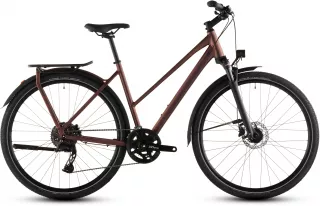Trekking-Oras BikeXpert.ro