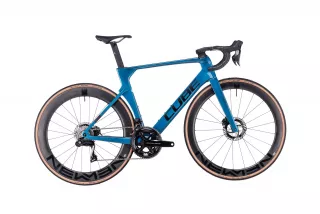 Cube litening c68 best sale 2021