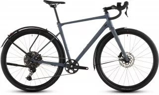 Team XS SLR7 MADONE TREK 自転車本体 replica FreeBike - Replica Team Lidl-Trek 8 Gen AXS 7 SLR Madone Trek 自転車本体