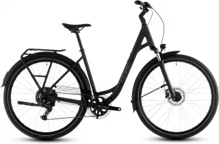 Trekking-Oras BikeXpert.ro
