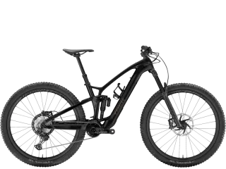 bicicleta-electrica-trek-fuel-