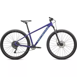 Specialized 美品　Rockhopper Comp 29インチ　MTB Mountain Bike BICICLETA SPECIALIZED ROCKHOPPER COMP 29 GLOSS