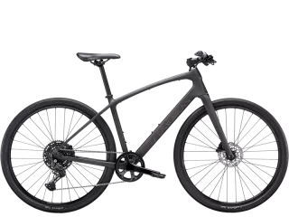 Trekking-Oras BICICLETA ADRIATICA PANDA 26 LADY 6V ALBA 42cm