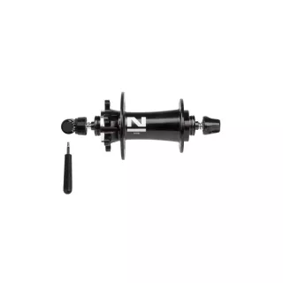 Novatec BikeXpert.ro