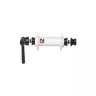 Novatec BikeXpert.ro