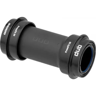 Shimano 105 SM-BB5700 Bottom Bracket lagers