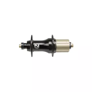 Butuci spate BUTUC SPATE SHIMANO NEXUS SG-3C41 36H 3 VITEZE