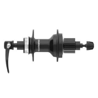 butuc-spate-shimano-fh-mt401-b