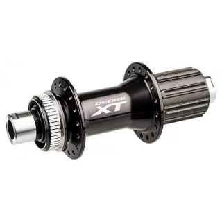 Butuci spate BUTUC SPATE SHIMANO SLX FH-M7110 MICROSPLINE DI